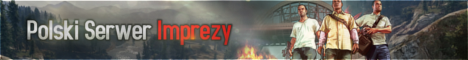 Polski Serwer Imprezy